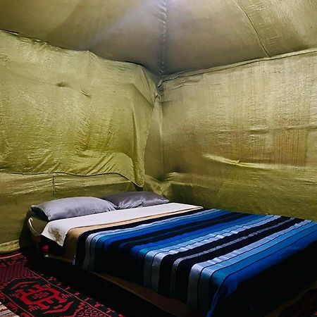 Sahara Camel Tours Camp Hotel Merzuga Kültér fotó